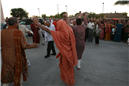 10th Patotsav - Pothi Yatra (92).jpg